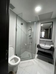 The Rise @ Oxley (D9), Condominium #573076491